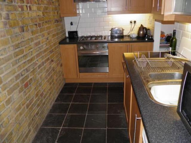 Apartment for rent in The Bridge, Kent