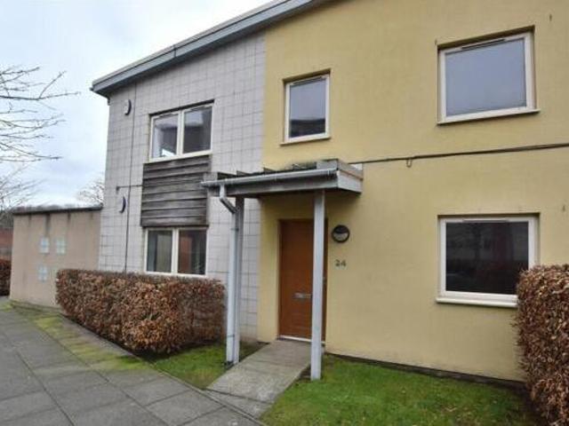 House for rent in Tyne And Wear