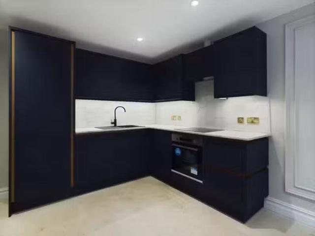 Apartment for rent in Derby, Kentisbury