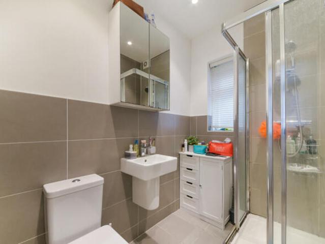 Apartment for rent in Cat Hill