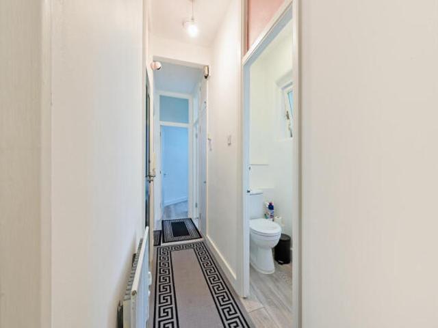 Apartment for rent in Cat Hill