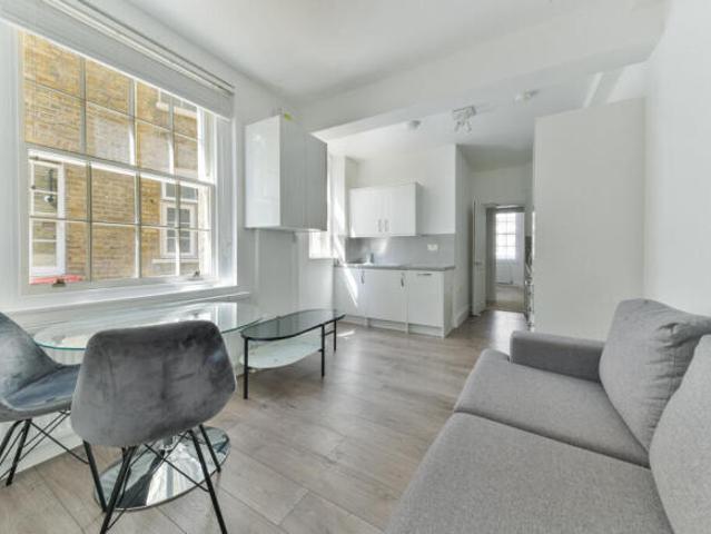 Apartment for rent in Cat Hill
