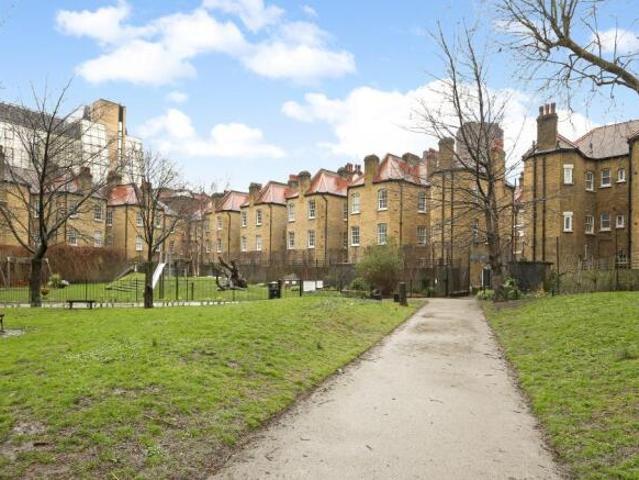 Apartment for rent in Cat Hill