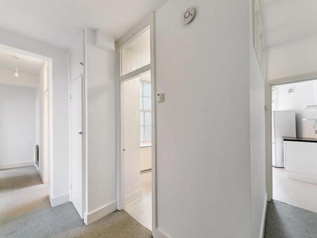 Apartment for rent in Cat Hill