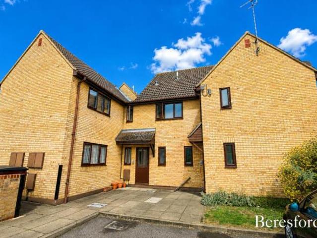 Apartment for rent in The Willows, Greater Lincolnshire