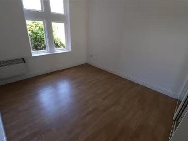 Apartment for rent in Birkenhead, Wirral