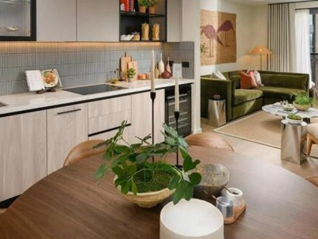 Apartment for rent in Trelawnyd and Gwaenysgor, Trelawnyd