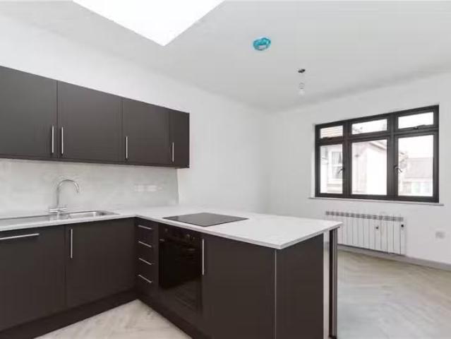 Apartment for rent in Bishopston, Feckenham