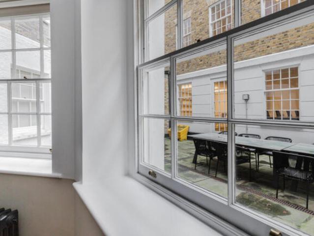 Apartment for rent in Camden Town, Isle Of Man