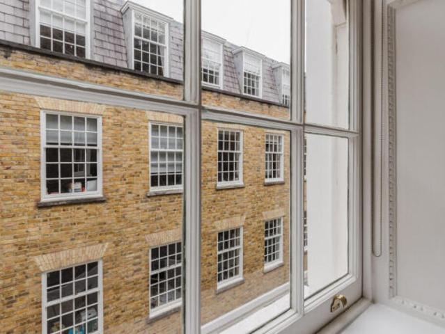 Apartment for rent in Camden Town, Greater London