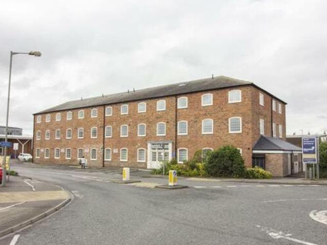 House for rent in Thirsk, North Yorkshire