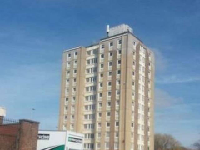 House for rent in Lyons, Greater London