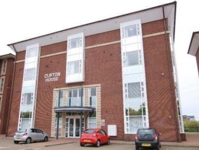House for rent in Lyons, Greater London