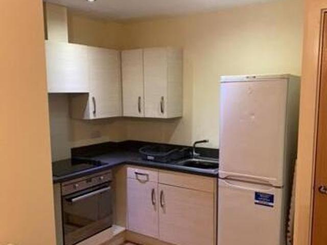 House for rent in Lyons, Greater London