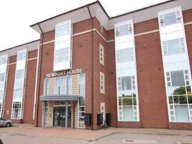 House for rent in Durham