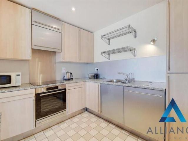 Apartment for rent in Cat Hill