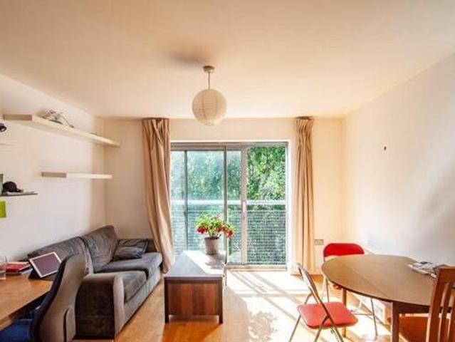 House for rent in Feckenham, City Of Bristol