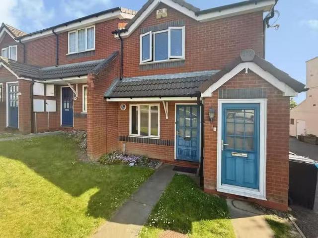 Apartment for rent in Blackheath, West Midlands