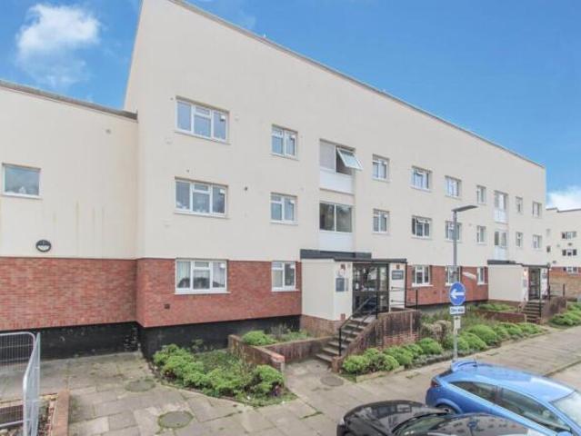 Apartment for rent in Great Chatwell, Staffordshire