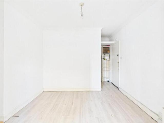 Apartment for rent in Cat Hill