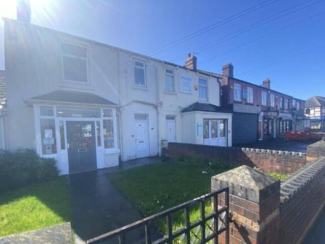 House for rent in Lyons, Greater London