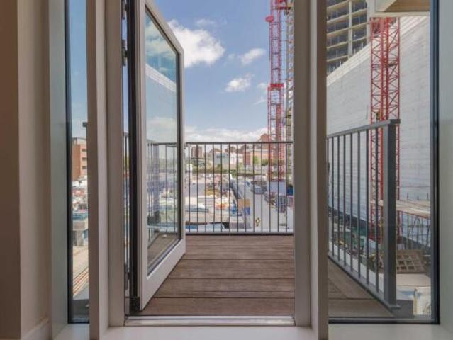 Apartment for rent in Cat Hill