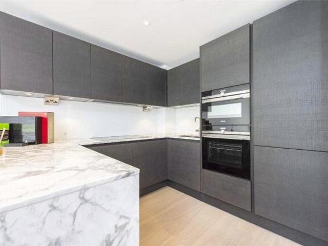 Apartment for rent in Cat Hill