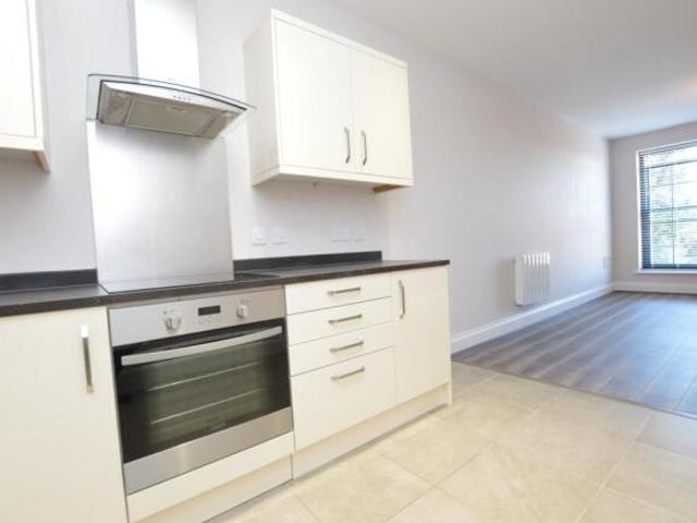 Apartment for rent in North Yorkshire