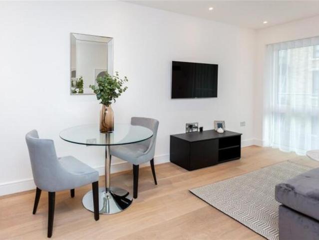 Apartment for rent in Cat Hill