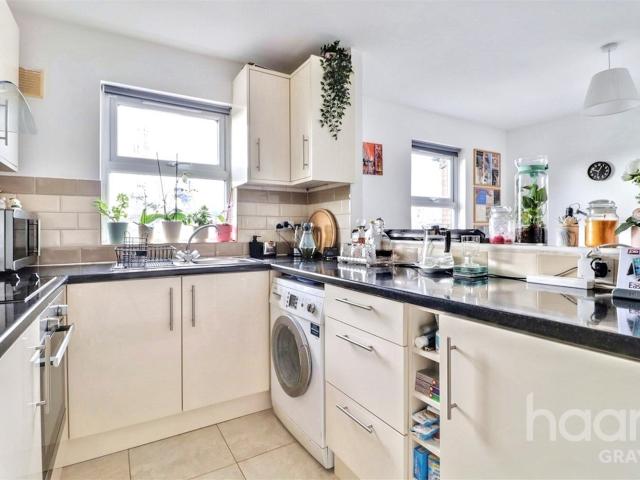 Apartment for rent in Tilbury, Essex