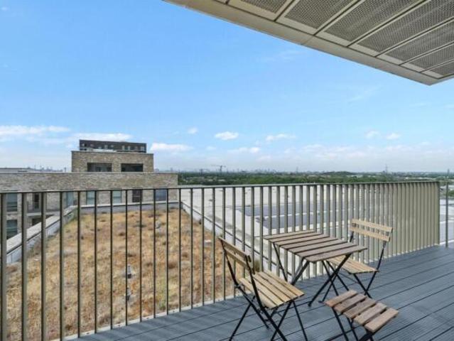 Apartment for rent in Cat Hill