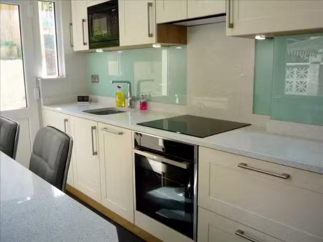 Apartment for rent in Westbrook, Acol