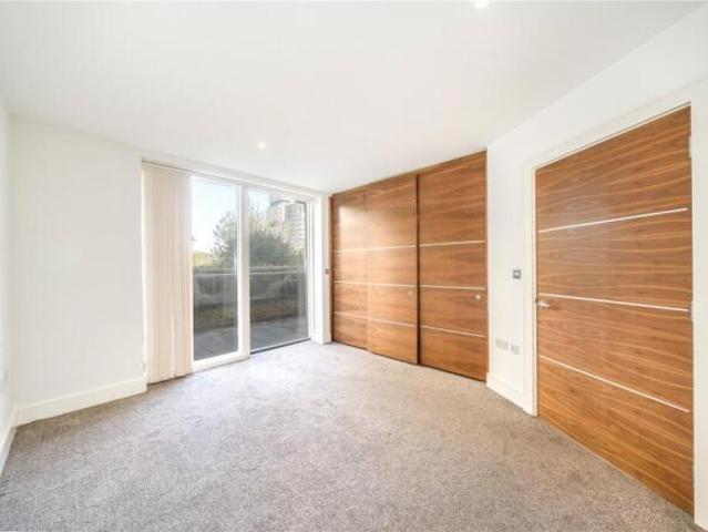 Apartment for rent in Cat Hill