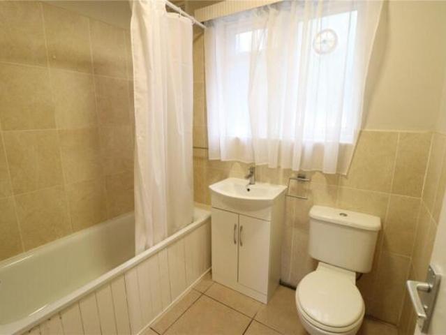 Apartment for rent in Cat Hill
