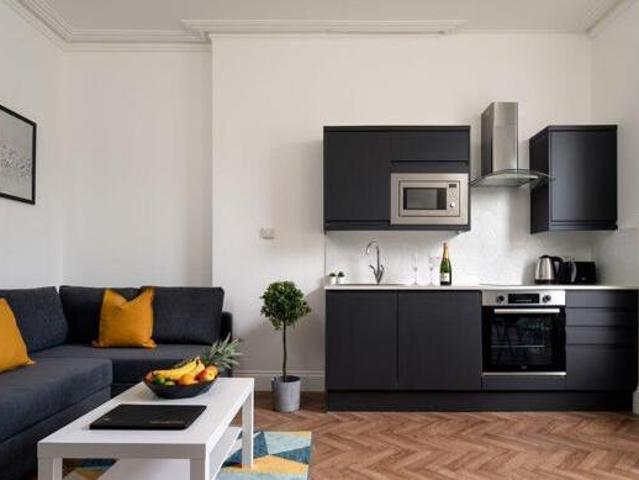 House for rent in Babbacombe