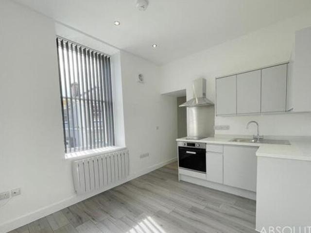 House for rent in Upton, Babbacombe