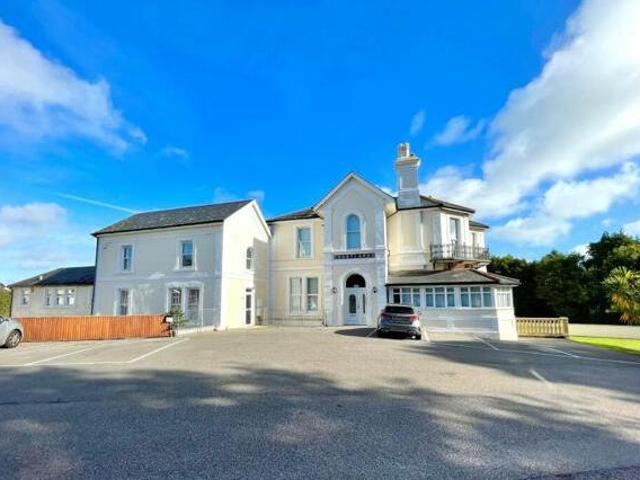 House for rent in Babbacombe