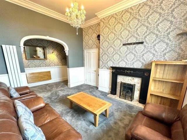 House for rent in Babbacombe