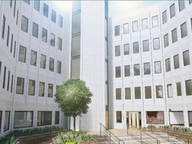 House for rent in Cambridgeshire and Peterborough, England