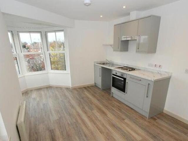 House for rent in Leyfields, Kettlebrook