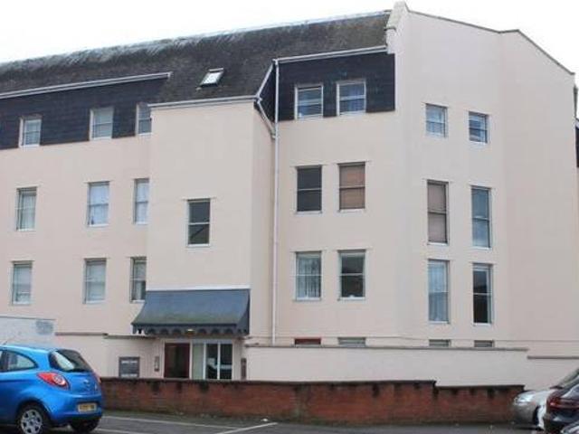 House for rent in Gloucestershire
