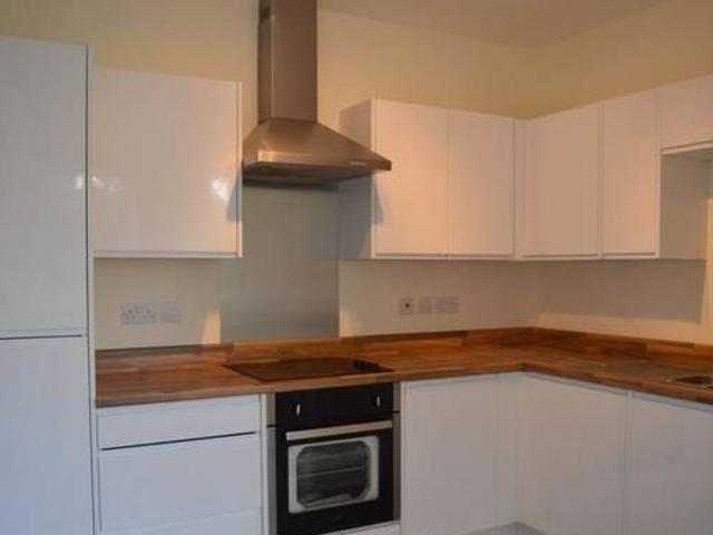 House for rent in Wiltshire, England