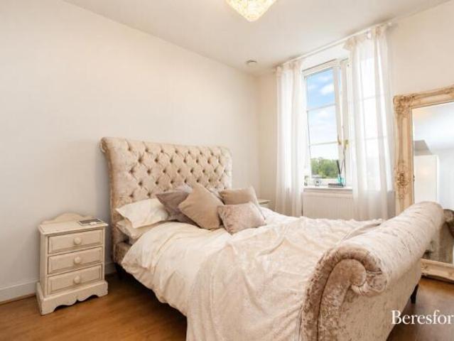Apartment for rent in Navestock Side, Essex