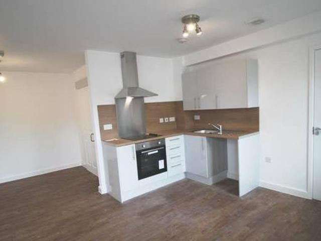 House for rent in Froggatt, East Midlands