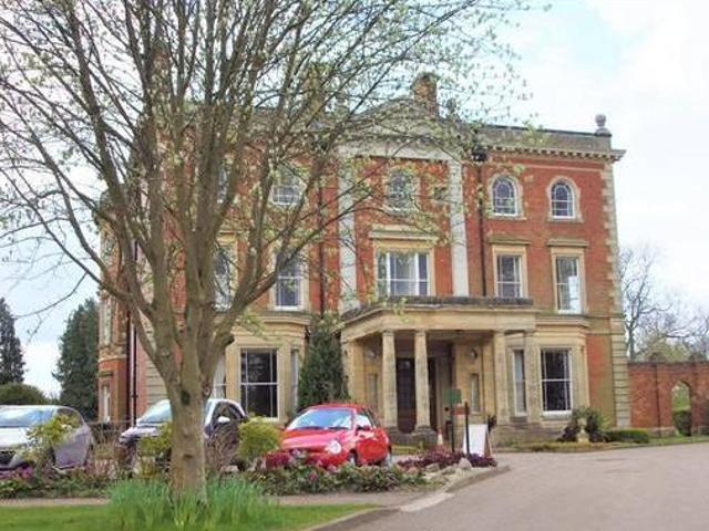 House for rent in Binley, West Midlands