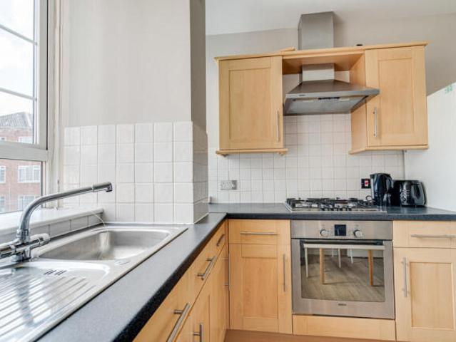 Apartment for rent in Ashill, Somerset