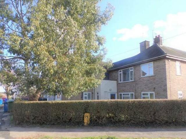 House for rent in Holystone, North Tyneside