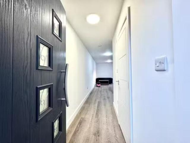 Apartment for rent in Bickley, Greater London