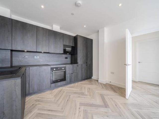 Apartment for rent in Bexleyheath, Isle Of Man