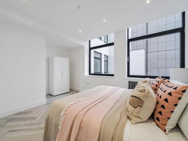Apartment for rent in Bexleyheath, Greater London